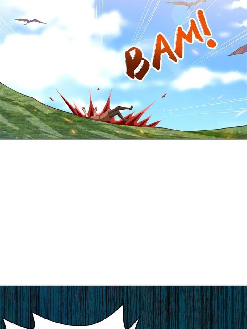 Dragon Master chapter 161 page 39