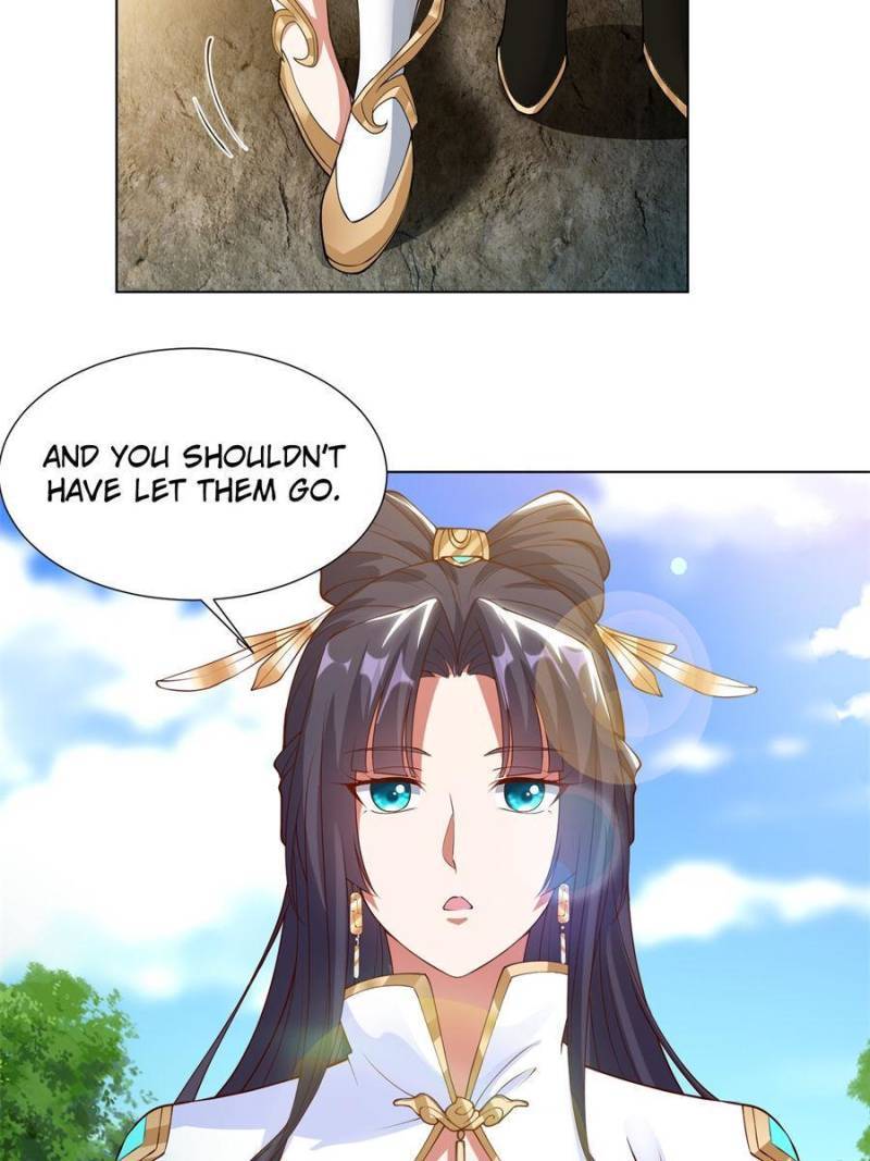 Dragon Master chapter 161 page 4