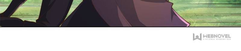 Dragon Master chapter 162 page 10