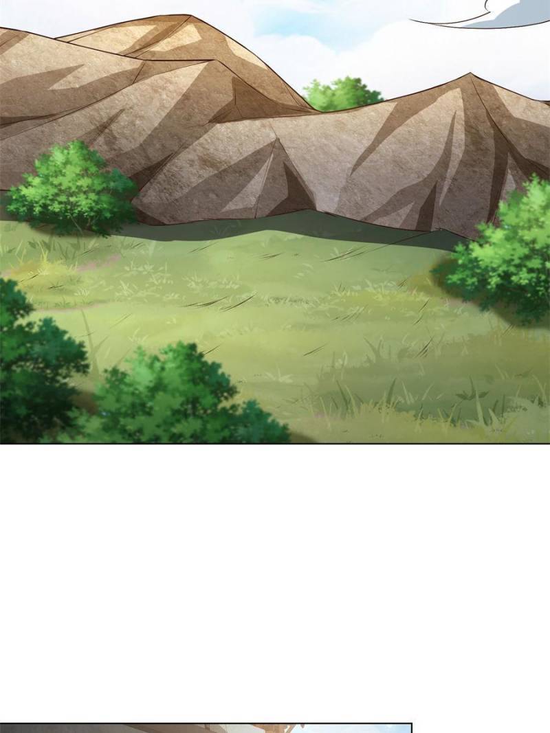 Dragon Master chapter 162 page 13