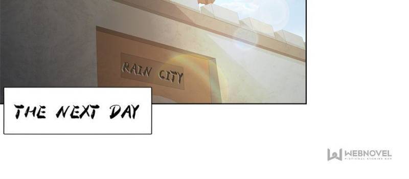 Dragon Master chapter 162 page 14