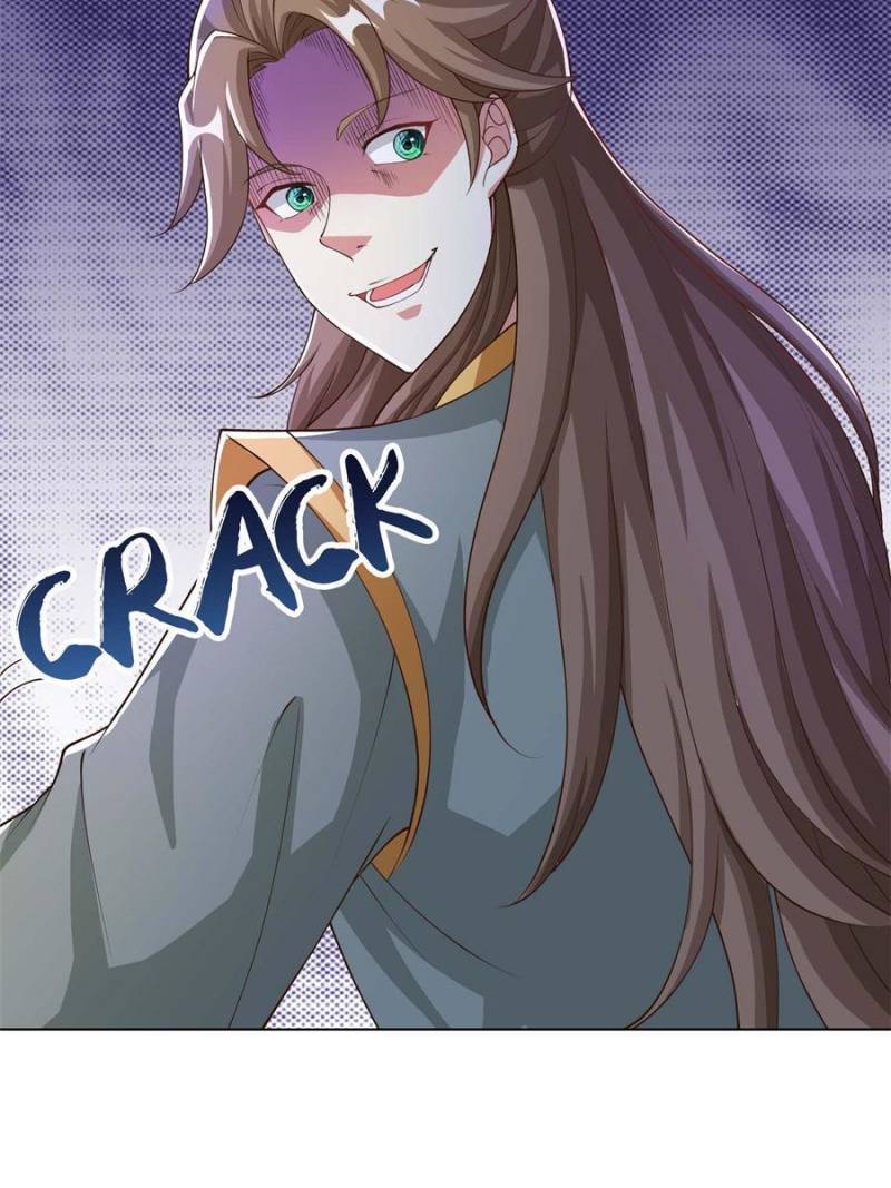 Dragon Master chapter 162 page 3