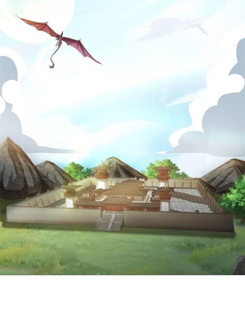 Dragon Master chapter 162 page 31