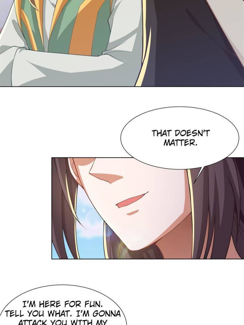 Dragon Master chapter 163 page 2