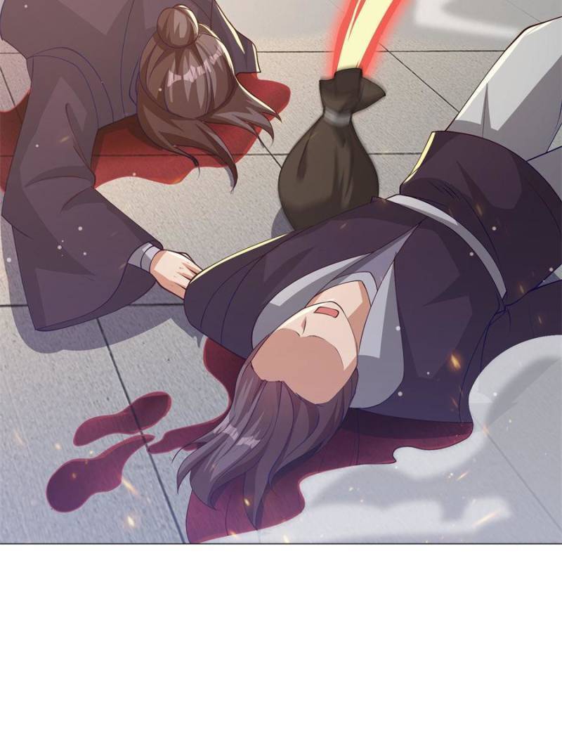 Dragon Master chapter 163 page 24