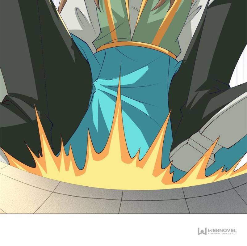 Dragon Master chapter 163 page 26