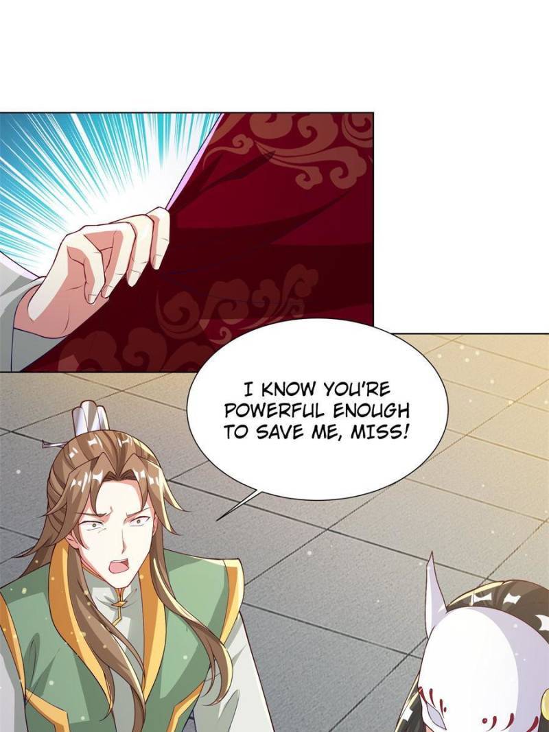 Dragon Master chapter 163 page 38