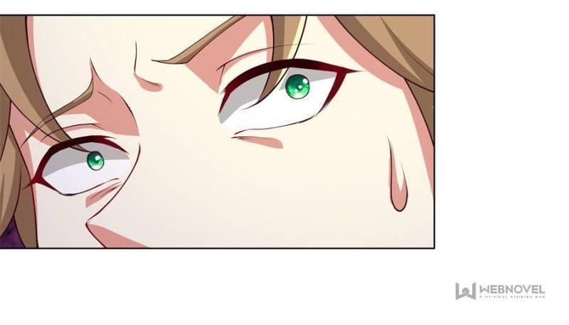 Dragon Master chapter 163 page 44