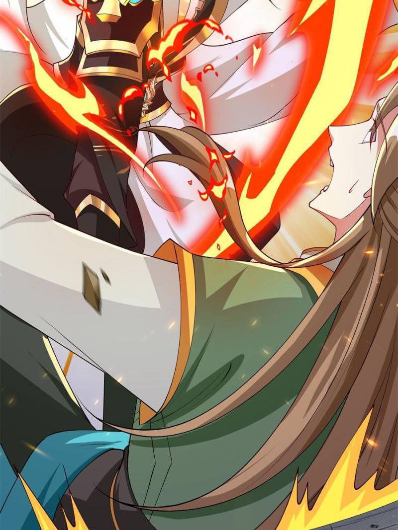 Dragon Master chapter 163 page 47