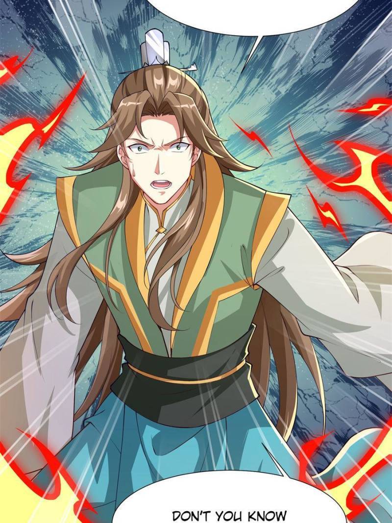 Dragon Master chapter 163 page 9