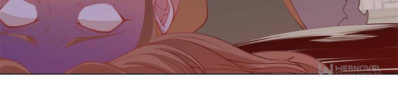 Dragon Master chapter 164 page 10