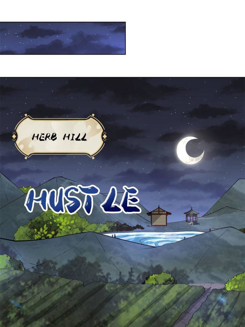 Dragon Master chapter 164 page 11