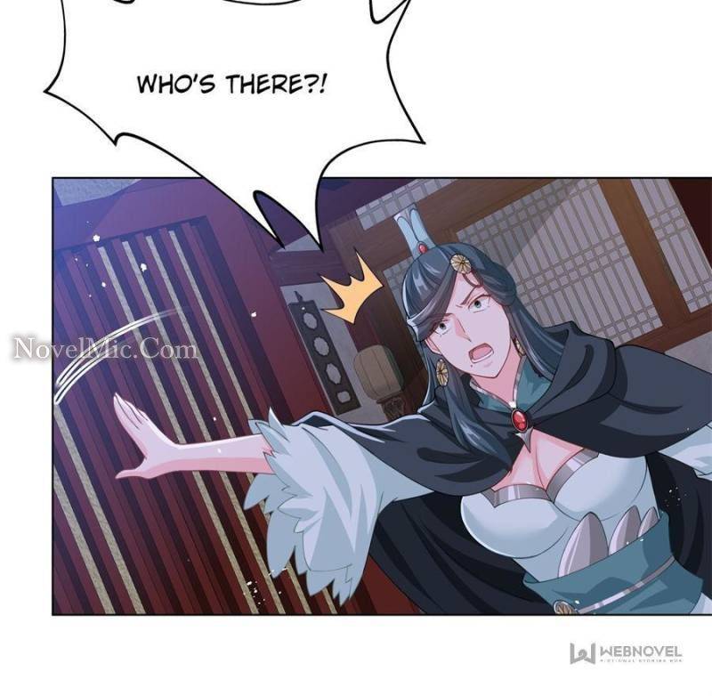 Dragon Master chapter 164 page 15