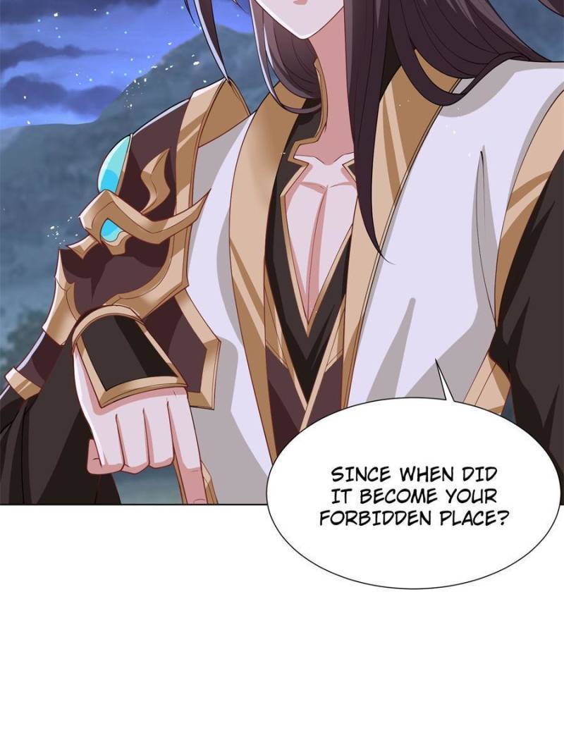 Dragon Master chapter 164 page 18