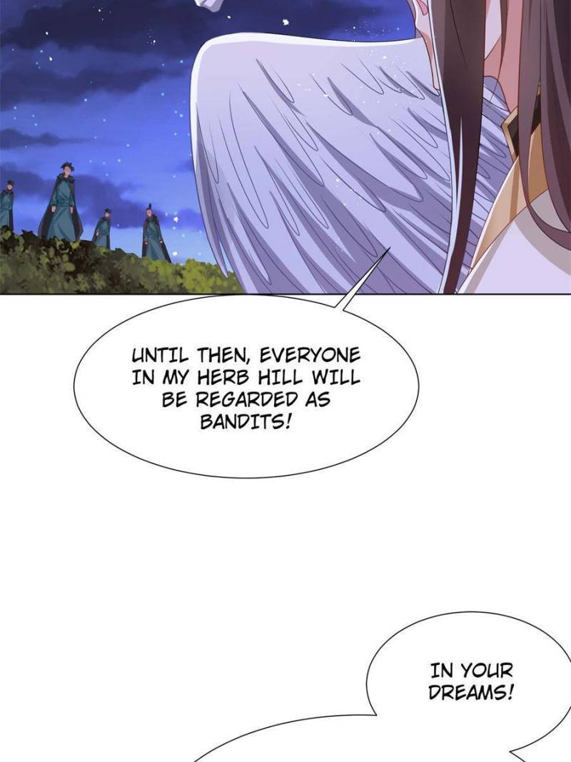 Dragon Master chapter 164 page 23