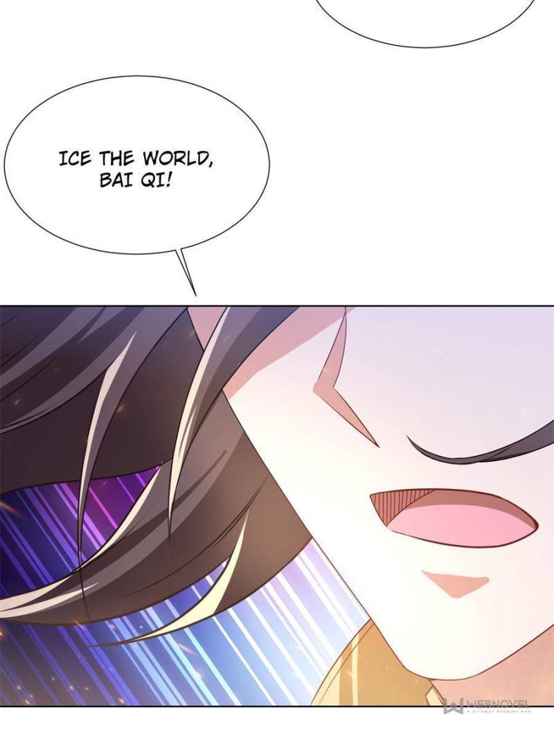 Dragon Master chapter 164 page 39