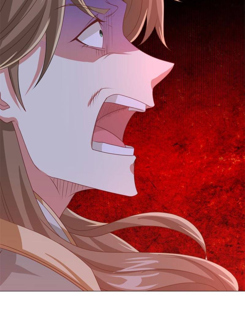 Dragon Master chapter 164 page 4