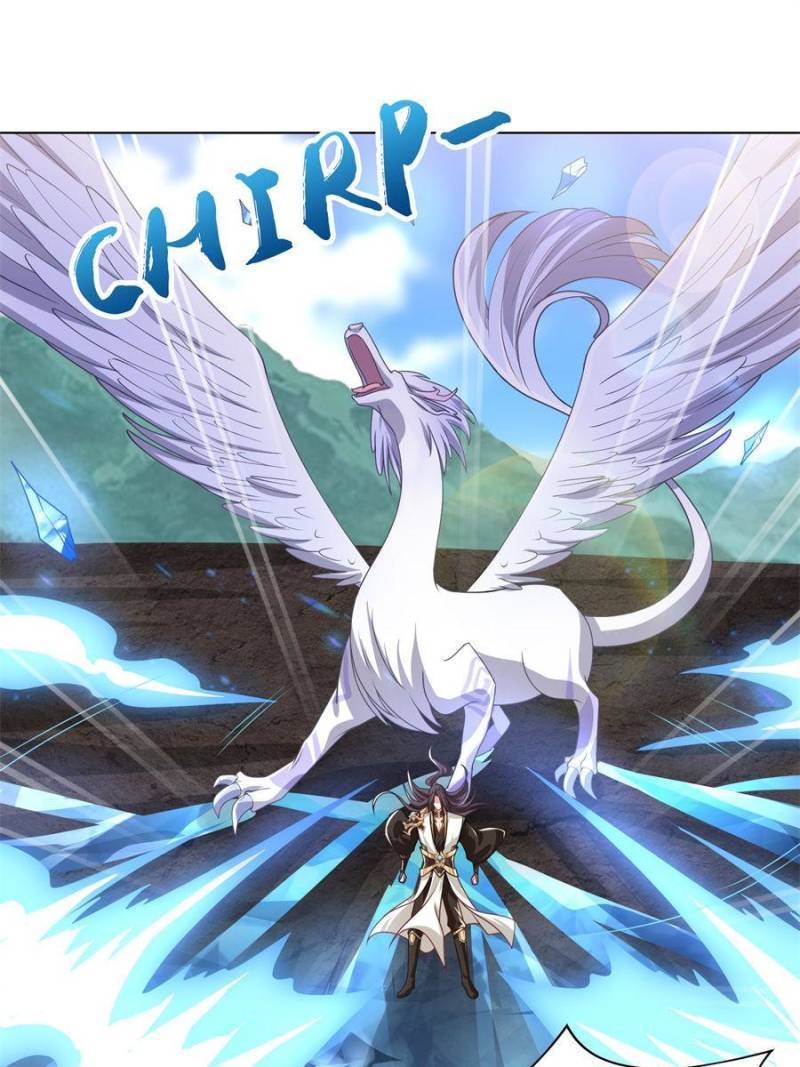 Dragon Master chapter 164 page 40