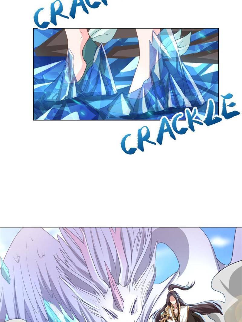 Dragon Master chapter 164 page 42