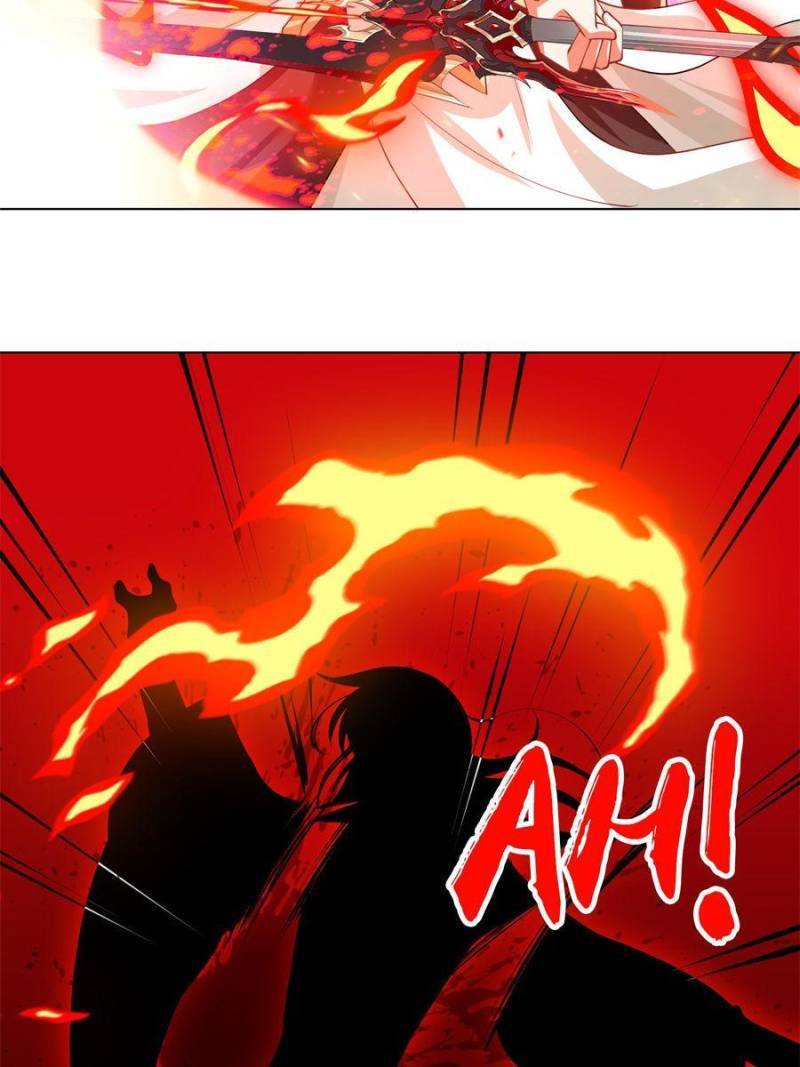 Dragon Master chapter 164 page 7