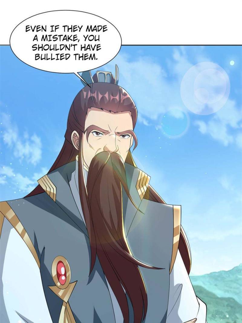 Dragon Master chapter 165 page 15