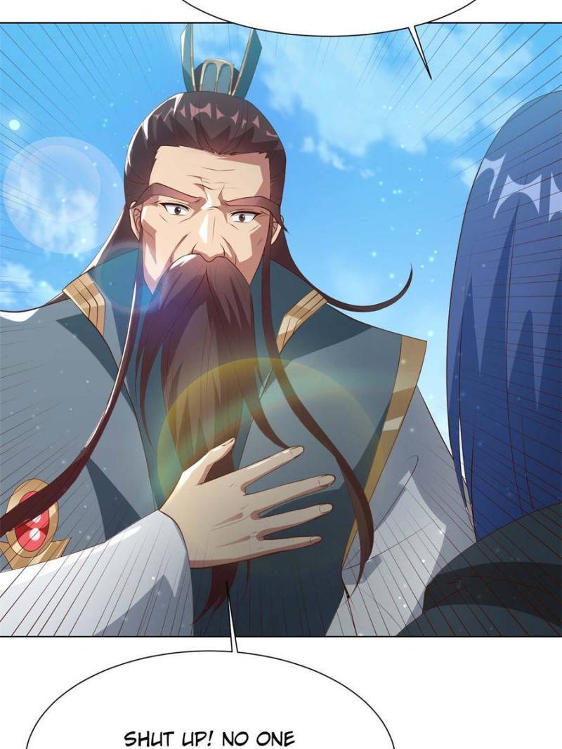 Dragon Master chapter 165 page 18