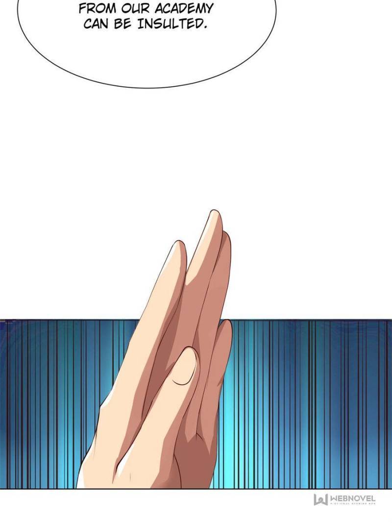 Dragon Master chapter 165 page 19