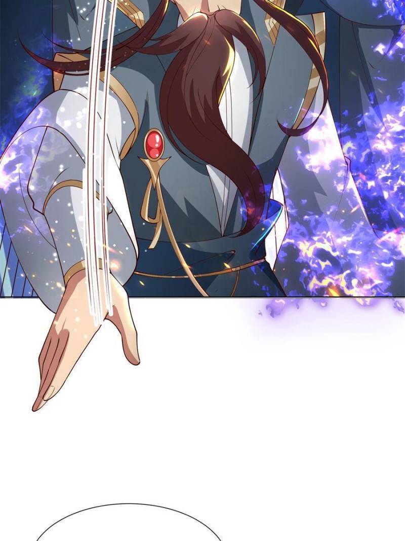 Dragon Master chapter 165 page 21