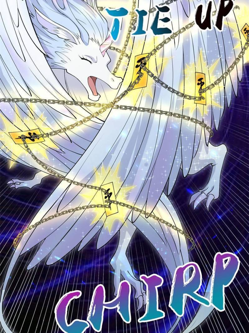 Dragon Master chapter 165 page 25