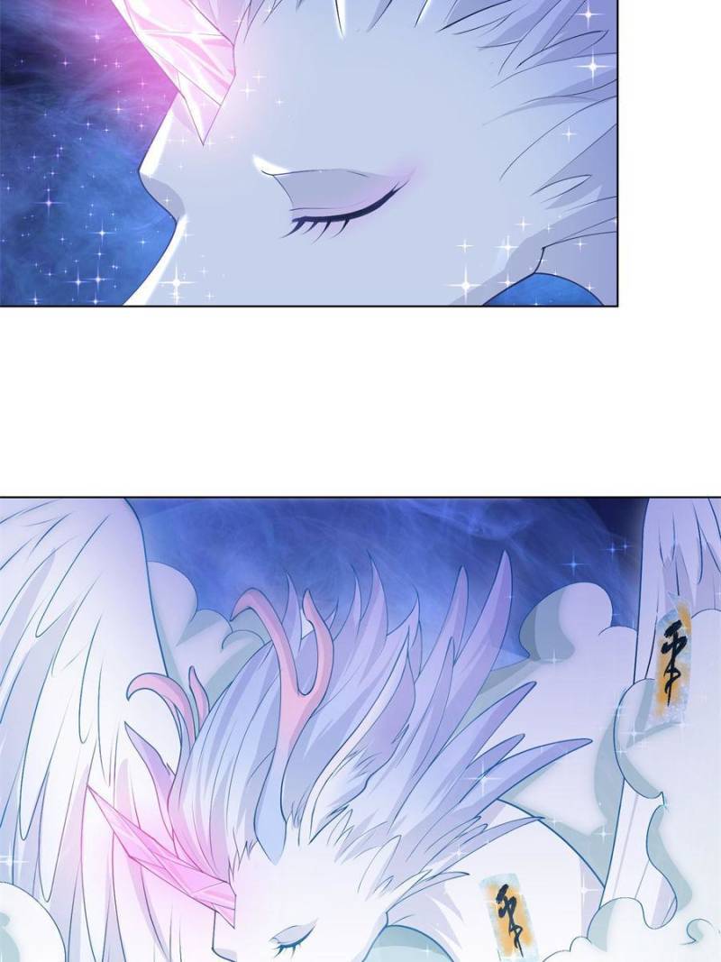 Dragon Master chapter 165 page 28