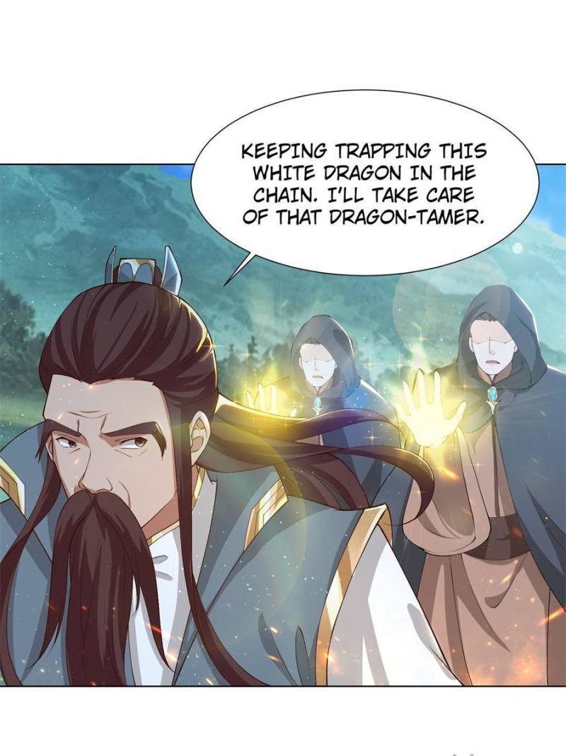 Dragon Master chapter 165 page 30