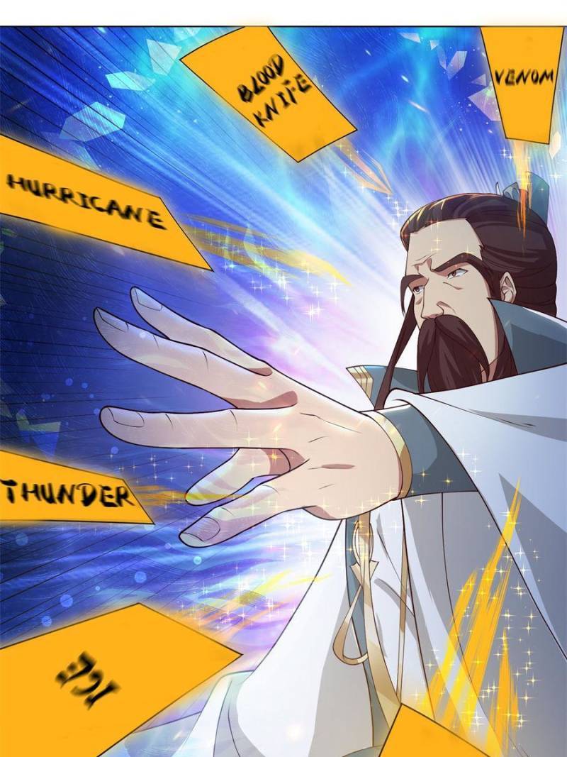 Dragon Master chapter 165 page 32