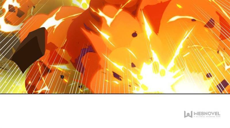 Dragon Master chapter 165 page 36