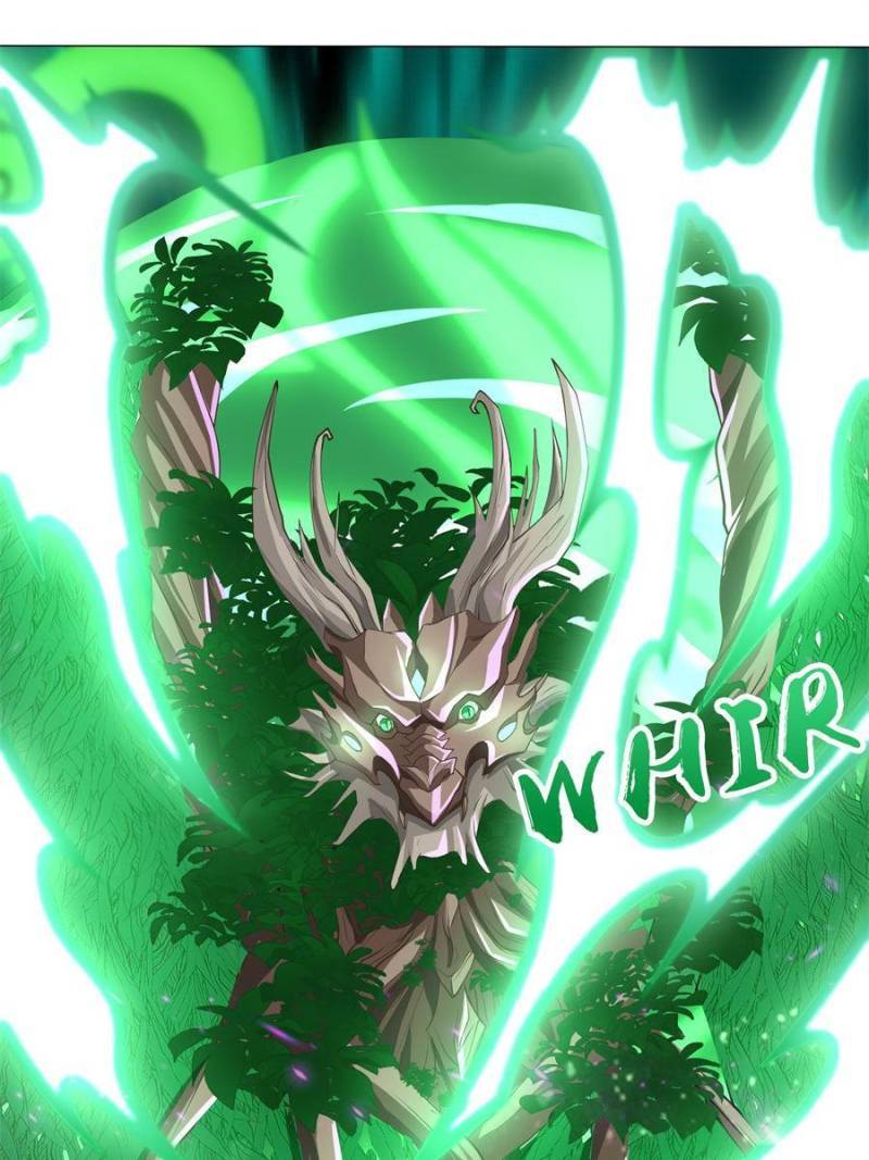 Dragon Master chapter 165 page 37