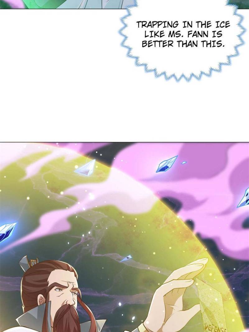 Dragon Master chapter 165 page 45