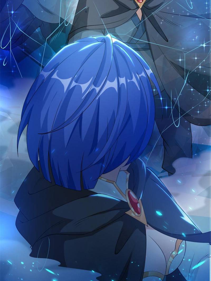 Dragon Master chapter 165 page 5