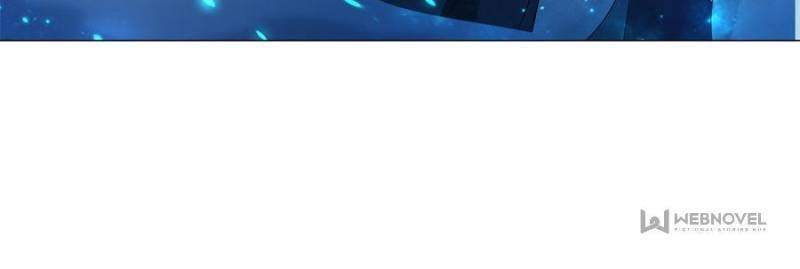 Dragon Master chapter 165 page 6