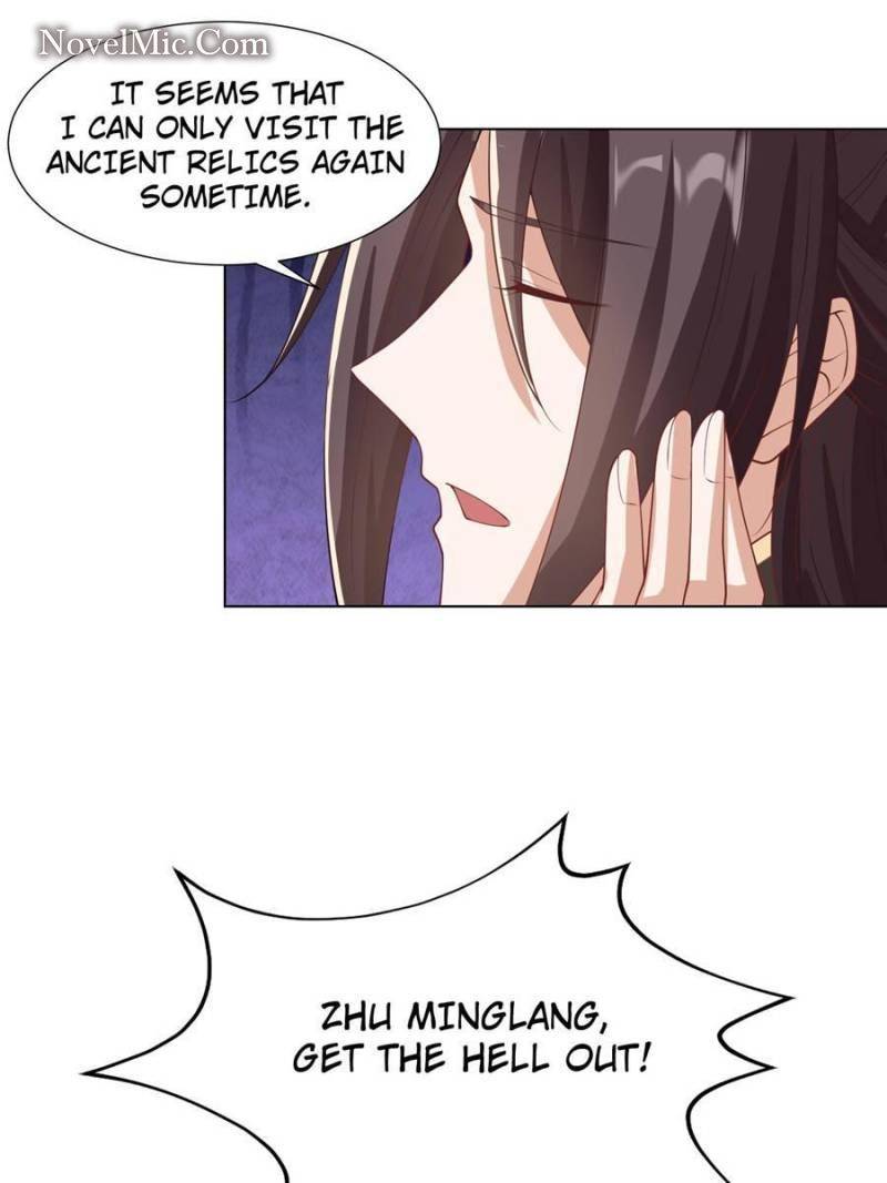 Dragon Master chapter 166 page 16