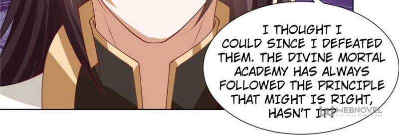 Dragon Master chapter 166 page 20