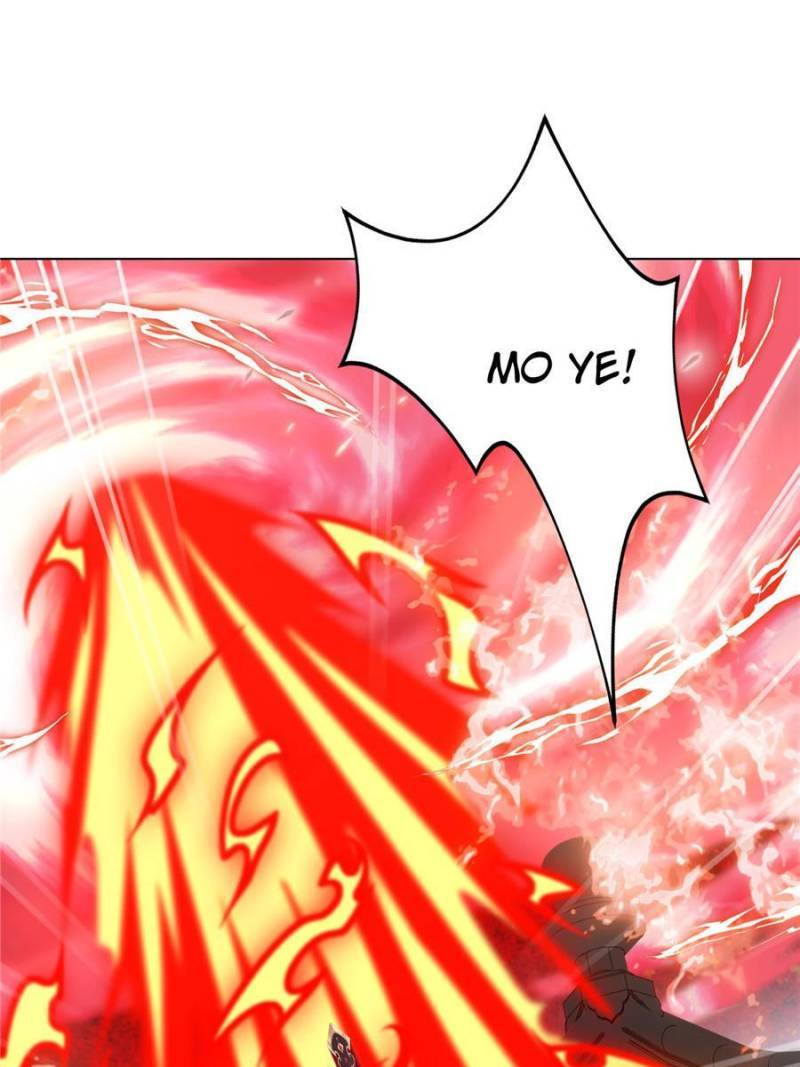 Dragon Master chapter 166 page 29