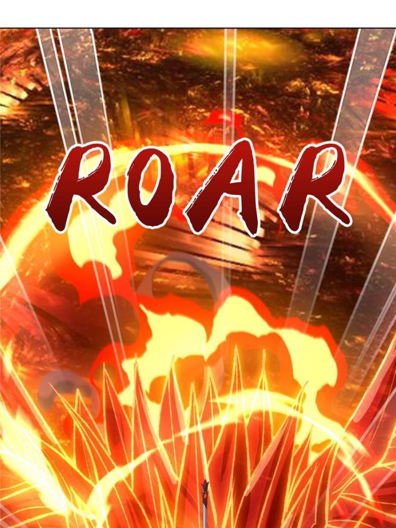 Dragon Master chapter 166 page 31