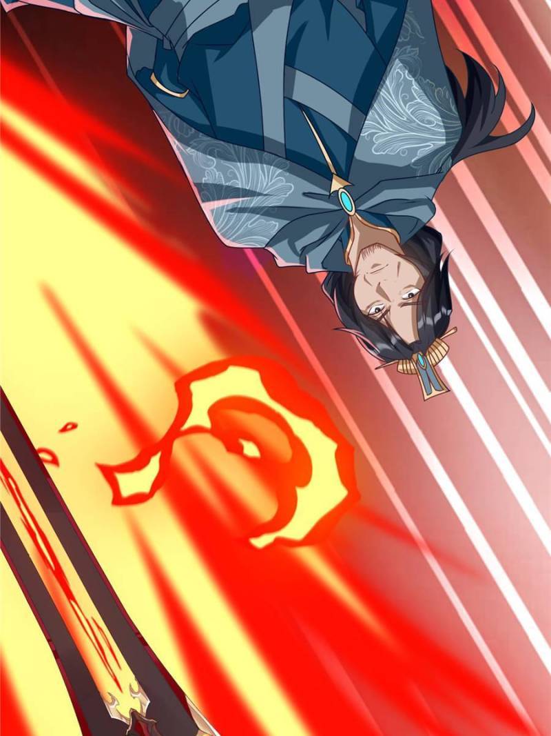 Dragon Master chapter 166 page 37