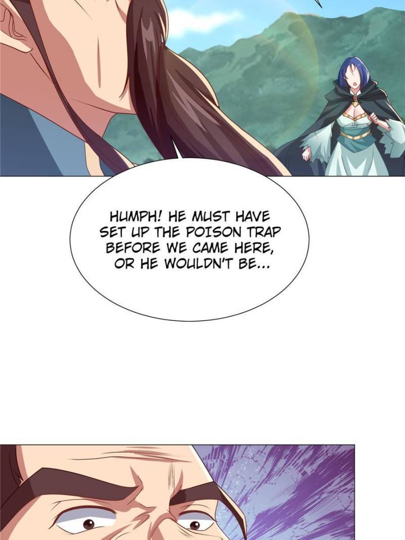 Dragon Master chapter 166 page 4