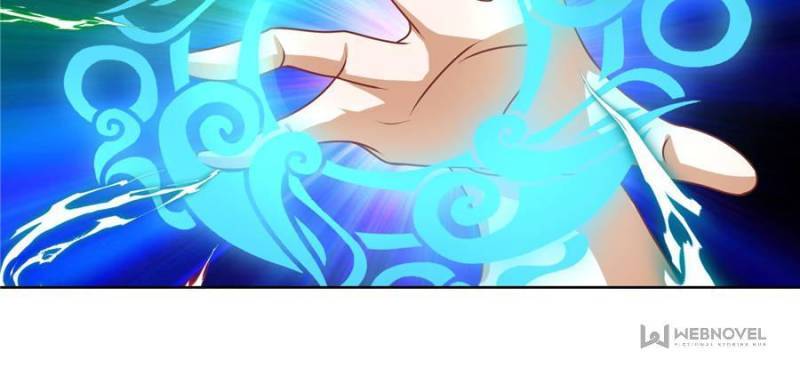 Dragon Master chapter 166 page 40