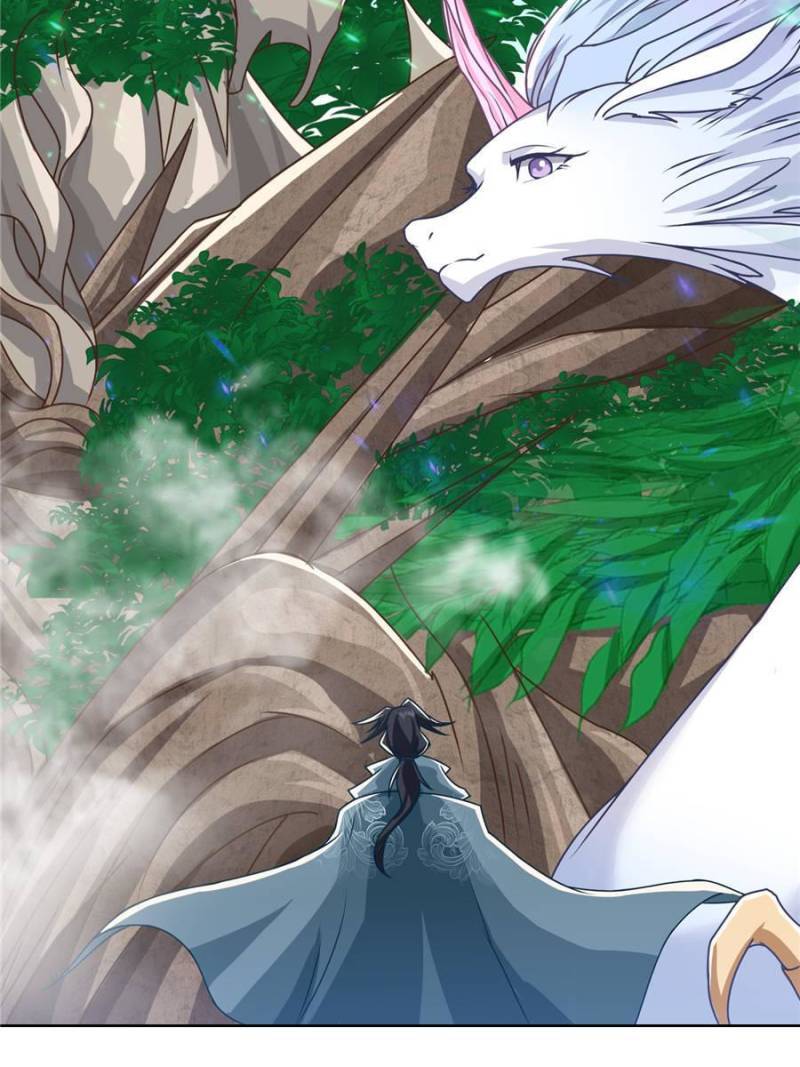 Dragon Master chapter 166 page 42