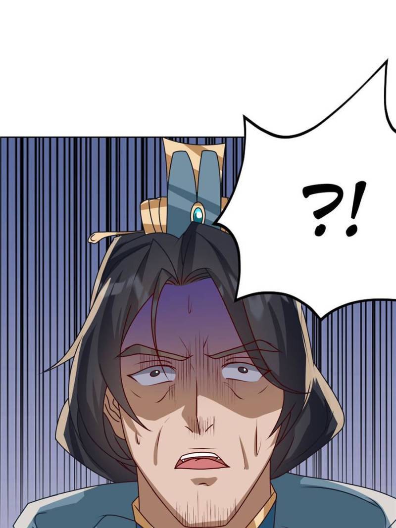 Dragon Master chapter 166 page 43