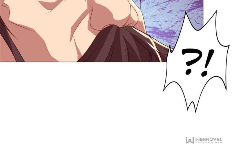 Dragon Master chapter 166 page 5