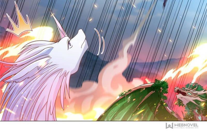 Dragon Master chapter 167 page 10