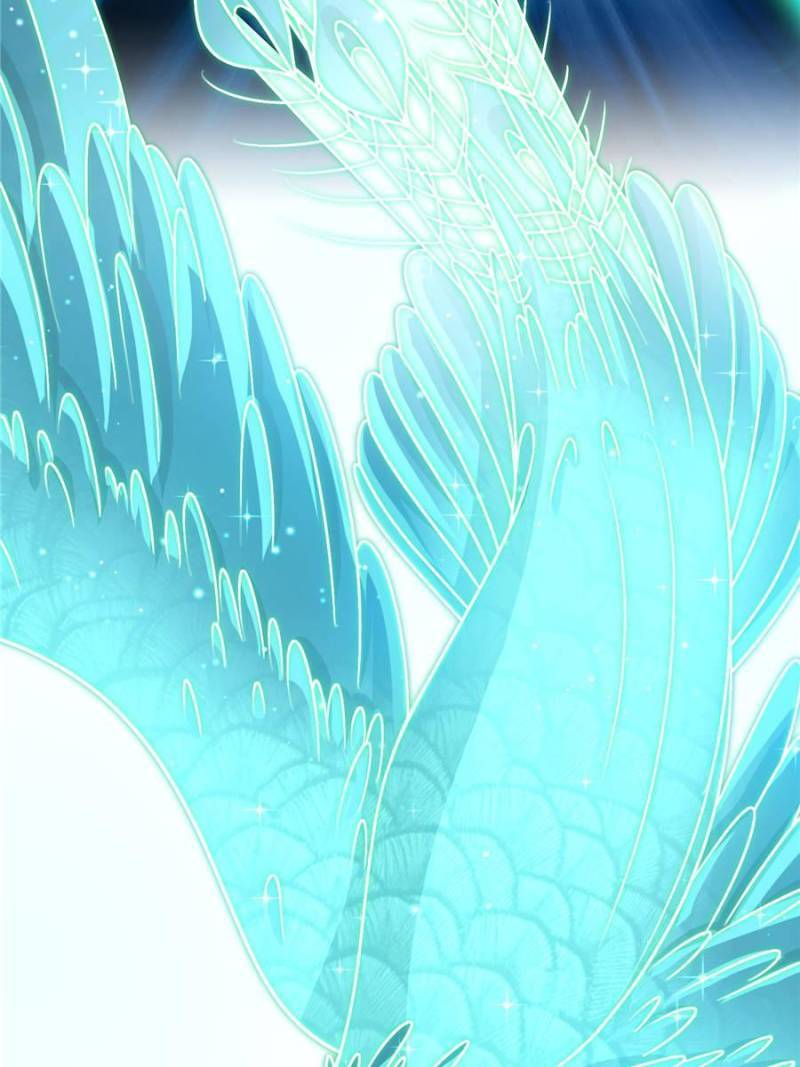 Dragon Master chapter 167 page 12