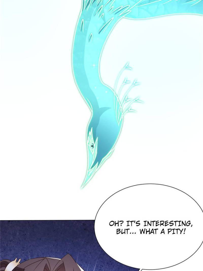 Dragon Master chapter 167 page 13